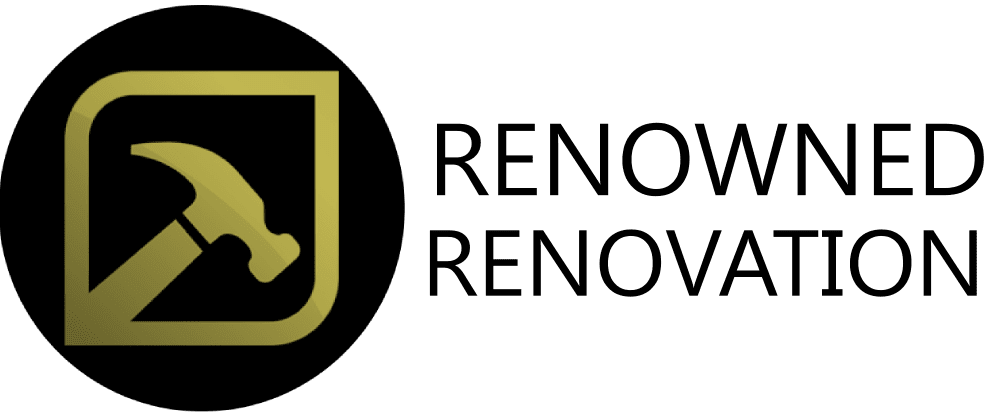 New-Renowned-Renovation-Logo