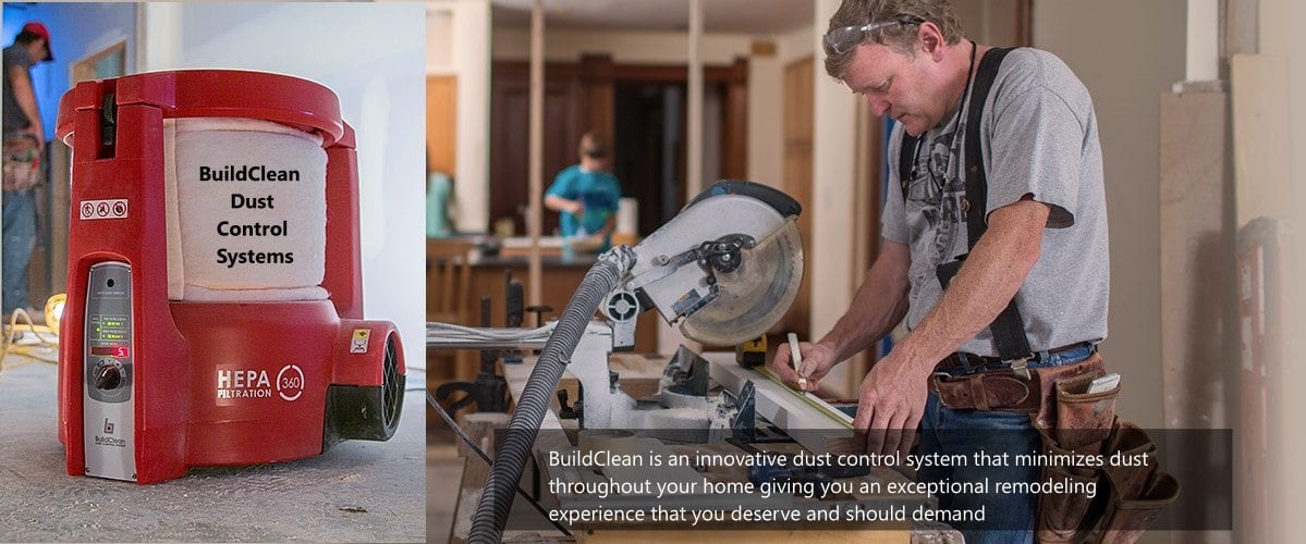 BuildClean-Dust-Control-Systems-Renowned-Renoovation