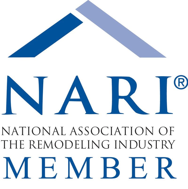NARImemlogo-color-small