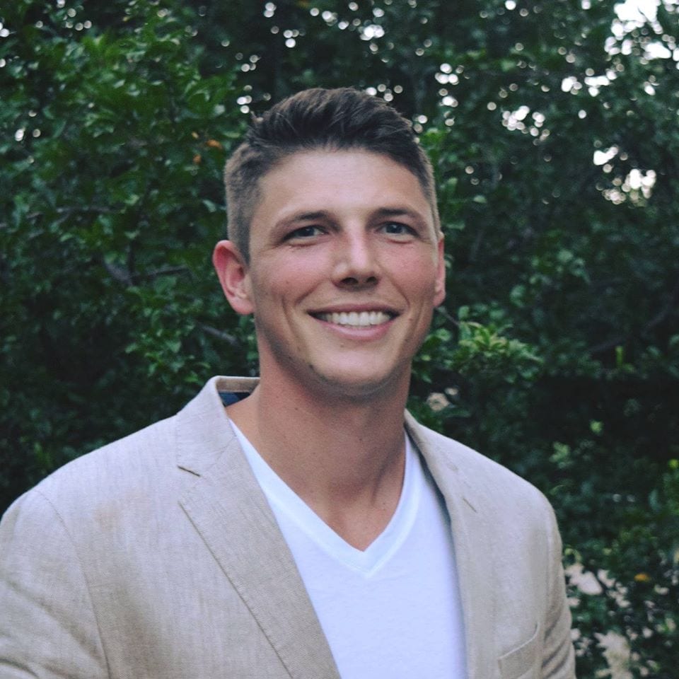 Grant- Woodruff