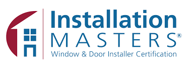 InstallationMasters®