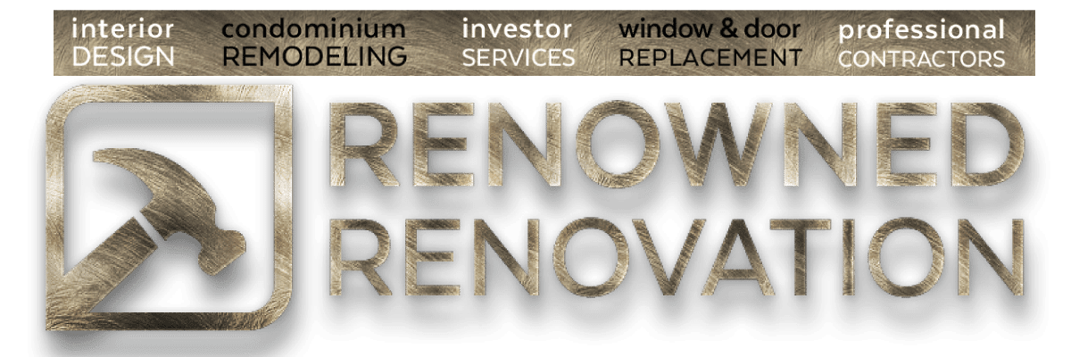 Renowned-Renovation-Design-Build-Warranty-Logo-with-Tagline.on-top