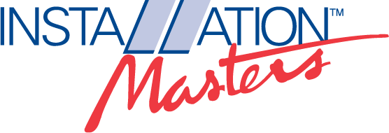 installation_masters_logo