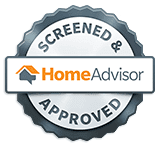 HomeAdvisor-Screened