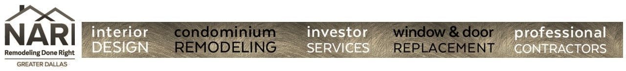 RR-NARI-Dallas-Header-Estimates