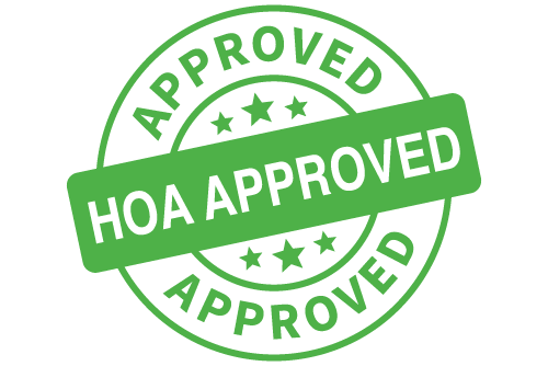 hoa-solar-approval