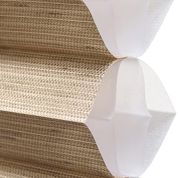 duette-architella-india-silk-arani-Y77-823-close