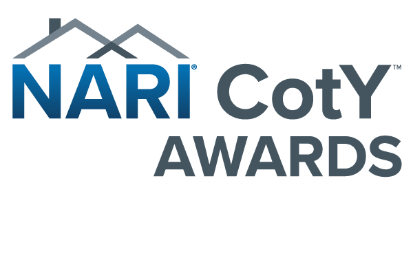 NARI-AWARD