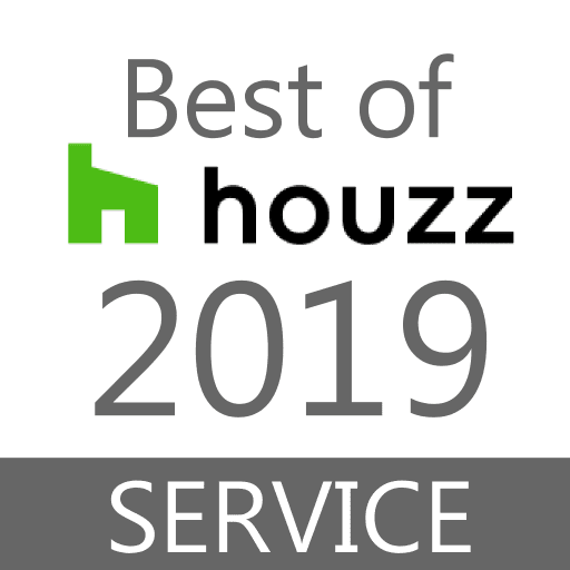 Renowned-Awarded-Best-of-Houzz-for-Service RENOWNED RENOVATION Awarded Best Of Houzz 2019