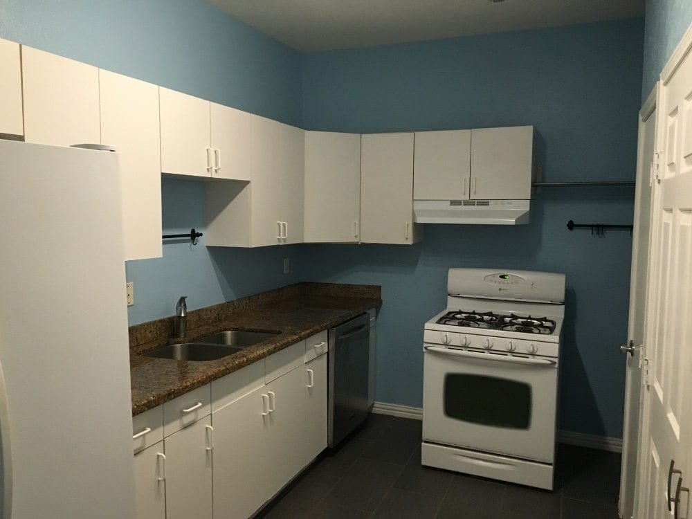 Dallas Kitchen Remodeling Model bishop-arts-district-kitchen-remodel-dallas-texas-before Dallas Kitchen Remodeling Model bishop-arts-district-kitchen-remodel-dallas-texas-before