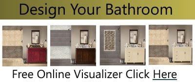Bathroom Renovation Visualizer dallas bathroom remodeling | bathroom addition | renowned renovation Bathroom Renovation Visualizer dallas bathroom remodeling | bathroom addition | renowned renovation