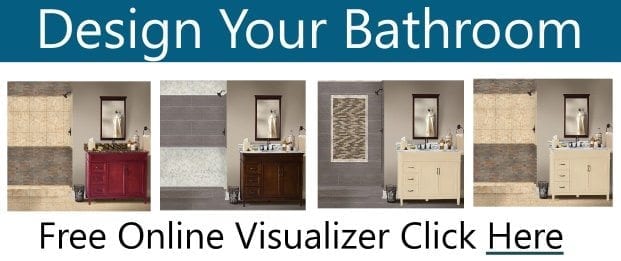 Bathroom Renovation Visualizer remodeling visualizers - renowned renovation Bathroom Renovation Visualizer remodeling visualizers - renowned renovation
