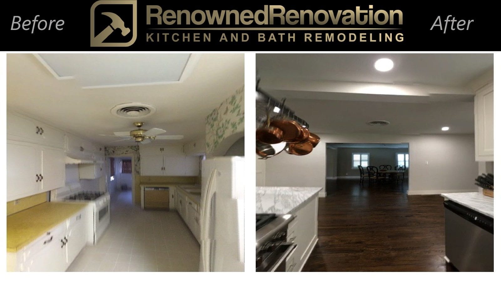 before and after remodeling pictures | renowned renovation before and after remodeling pictures | renowned renovation