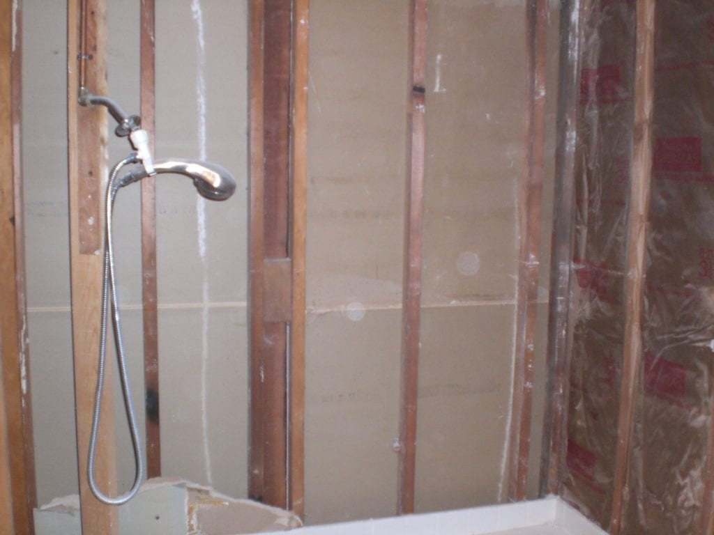 Bathroom-Striped-To-The-Studs