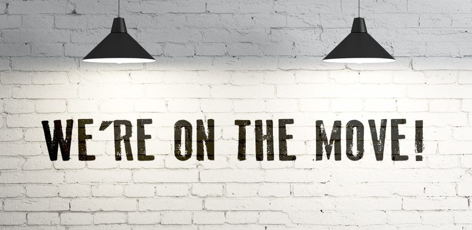 we-are-moving