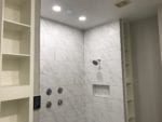 Uptown Dallas Bathroom Remodel Pictures