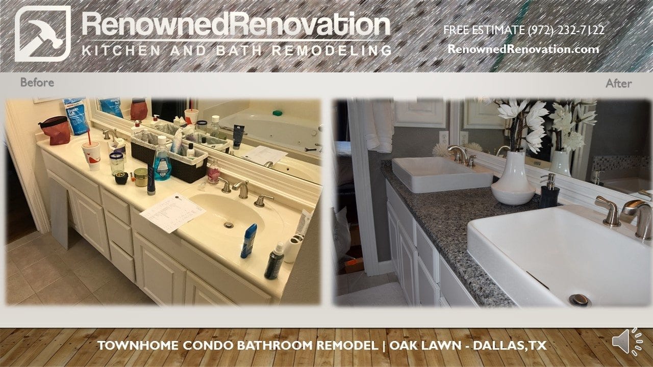 condo remodeling dallas: high-rise & lofts at affordable prices condo remodeling dallas: high-rise & lofts at affordable prices