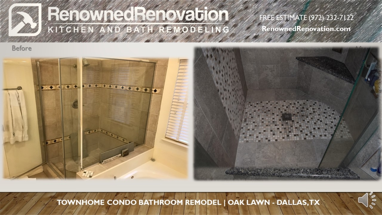 condo remodeling dallas: high-rise & lofts at affordable prices condo remodeling dallas: high-rise & lofts at affordable prices