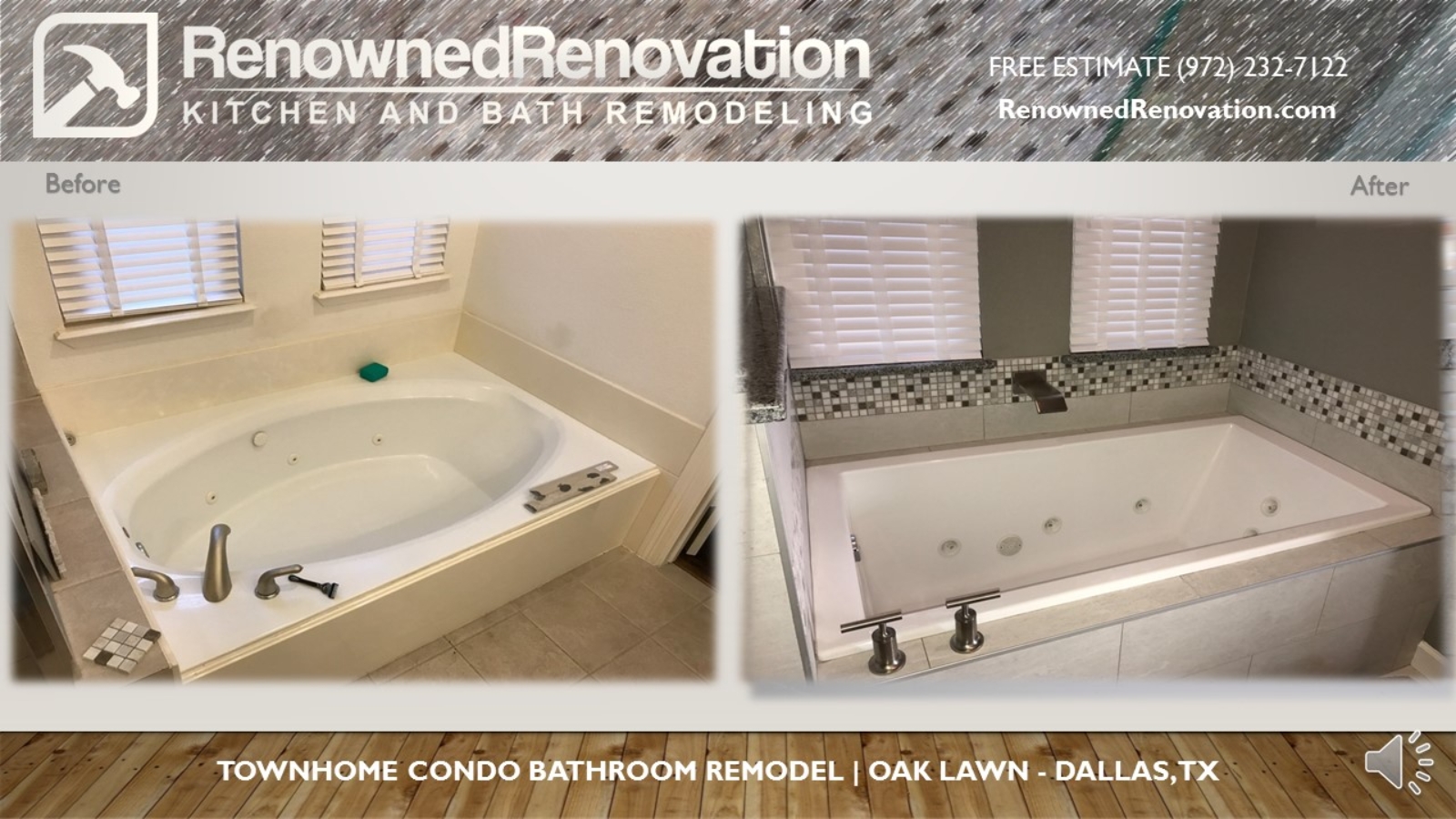 condo remodeling dallas: high-rise & lofts at affordable prices condo remodeling dallas: high-rise & lofts at affordable prices