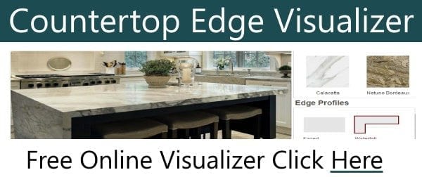 Kitchen Design Visualizer remodeling visualizers - renowned renovation Kitchen Design Visualizer remodeling visualizers - renowned renovation
