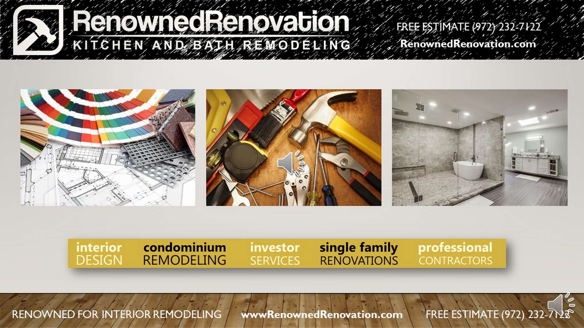 blog of dallas interior remodels: condos, townhouses, & homes blog of dallas interior remodels: condos, townhouses, & homes