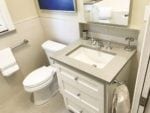 Bathroom-Remodel-with-walk-in-tub-Dallas-75219