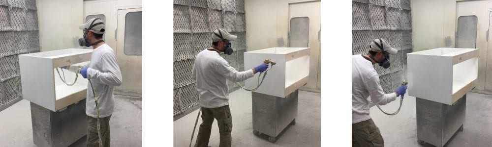 Custom-Cabinet-Painting