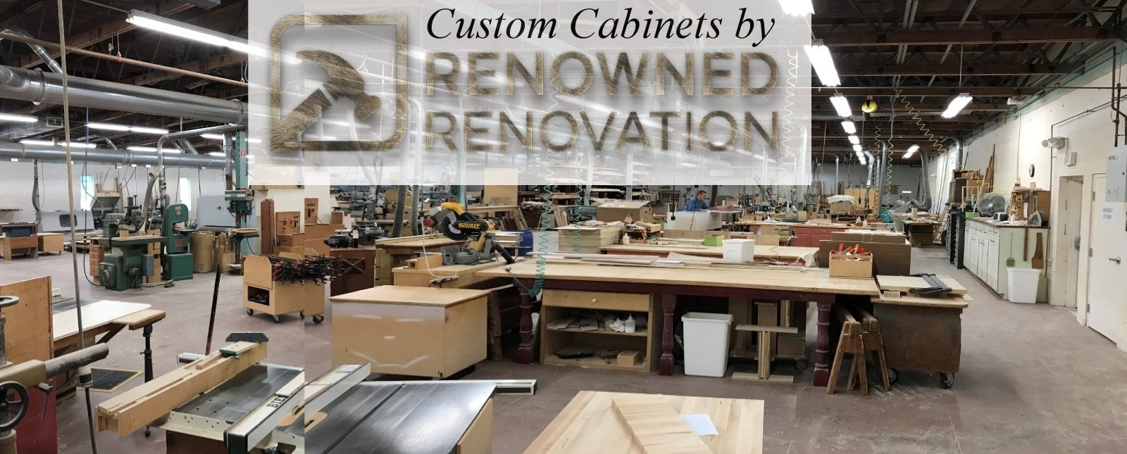 Custom-Cabinets-by-Renowned-Renovation