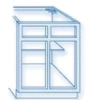 Framed-Cabinet-Illustration