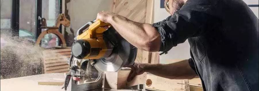 On-Site-In-Home-Custom-Cabinets-Create-More-Mess-Dust-Odors