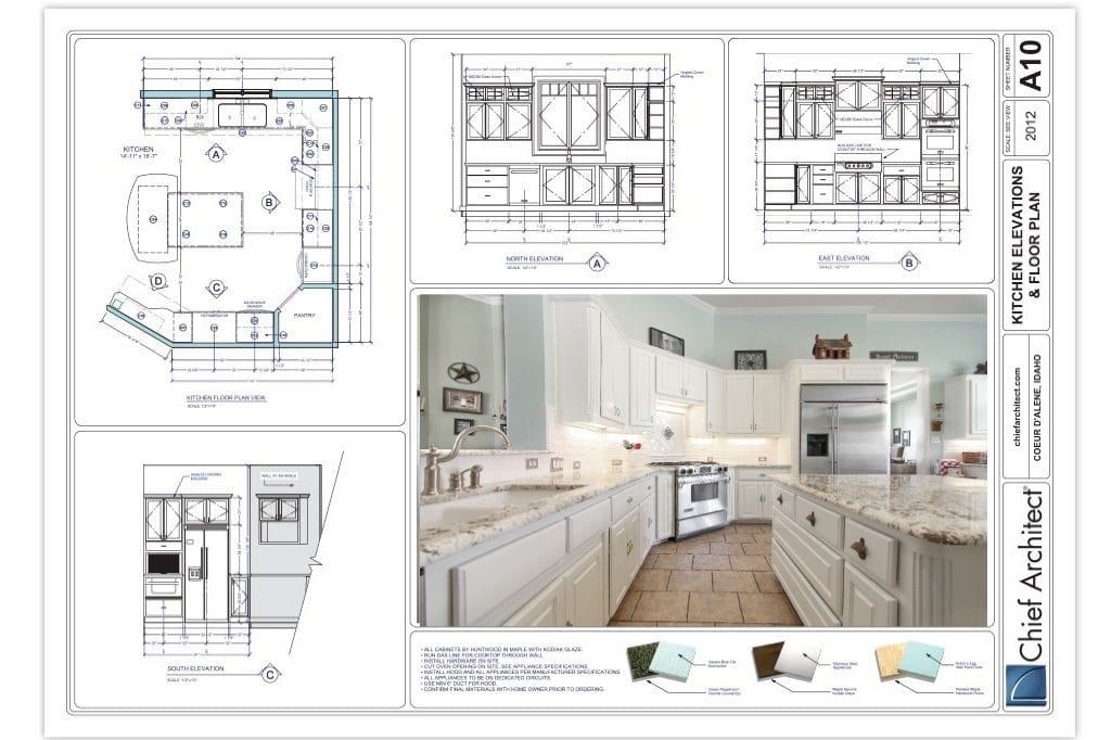 Kitchen-White-Design-2