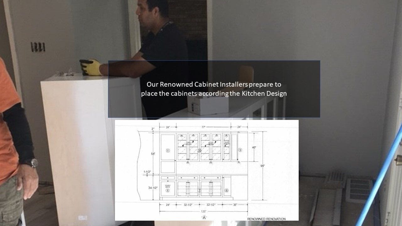Slide16