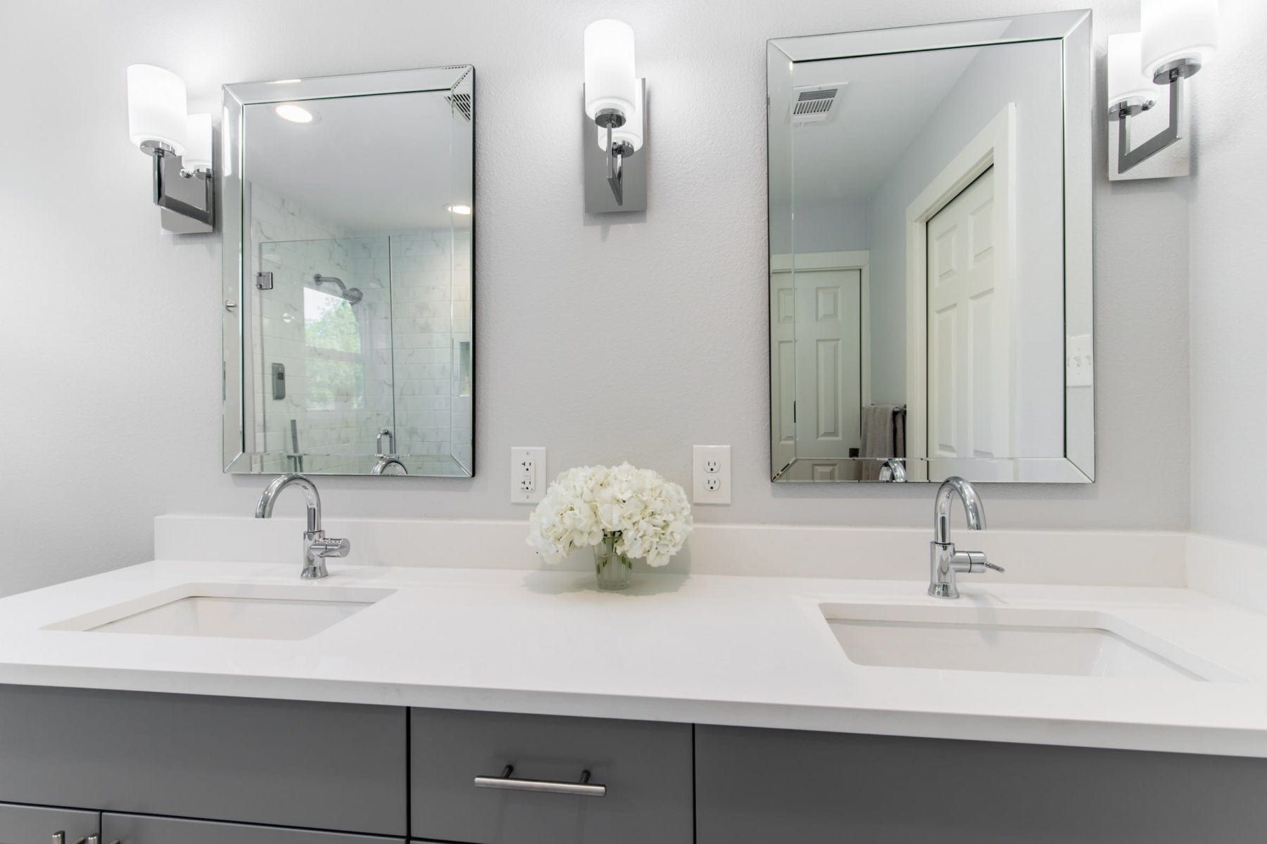 lochwood master bathroom remodel