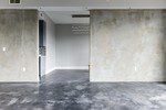 Concrete-Stained-Floors-Skimmed-Walls-Turtle-Creek-Condo-After-Remodeling__1