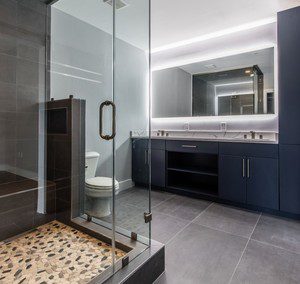 Turtle-Creek-Condo-Master-Bath-After-Remodeling