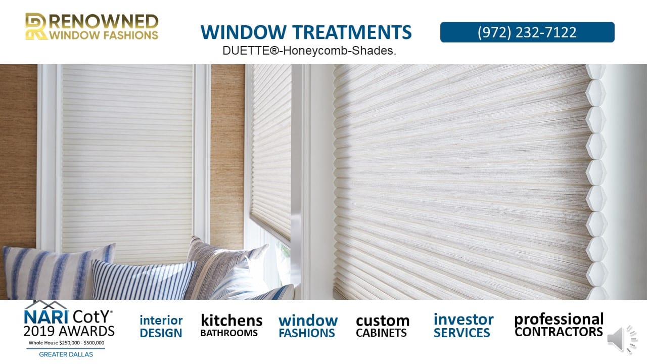 Renowend-Window-Fashions-DUETTE®-Honeycomb-Shades..jpg