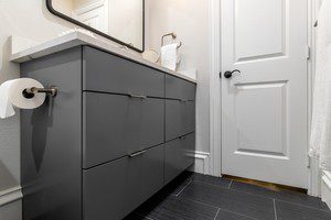 New-Vanity Lakewood-Bathroom-After-Remodeling