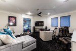 Lakewood-Dallas-Luxury-Media-Room-Make-Over-After-Renowned Renovation Remodeling