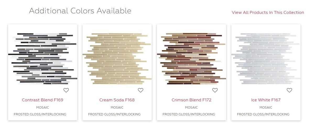 daltile.com/products/tile/caprice/mosaic/kinetic-khaki/frosted-gloss/interlocking