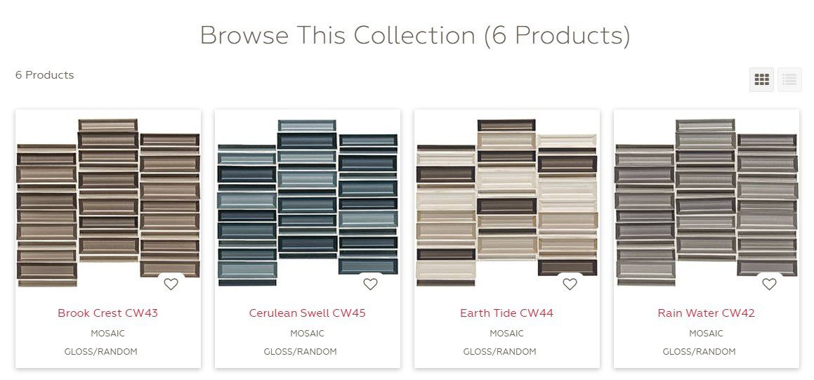 www.daltile.com-products=tile-cascading-waters