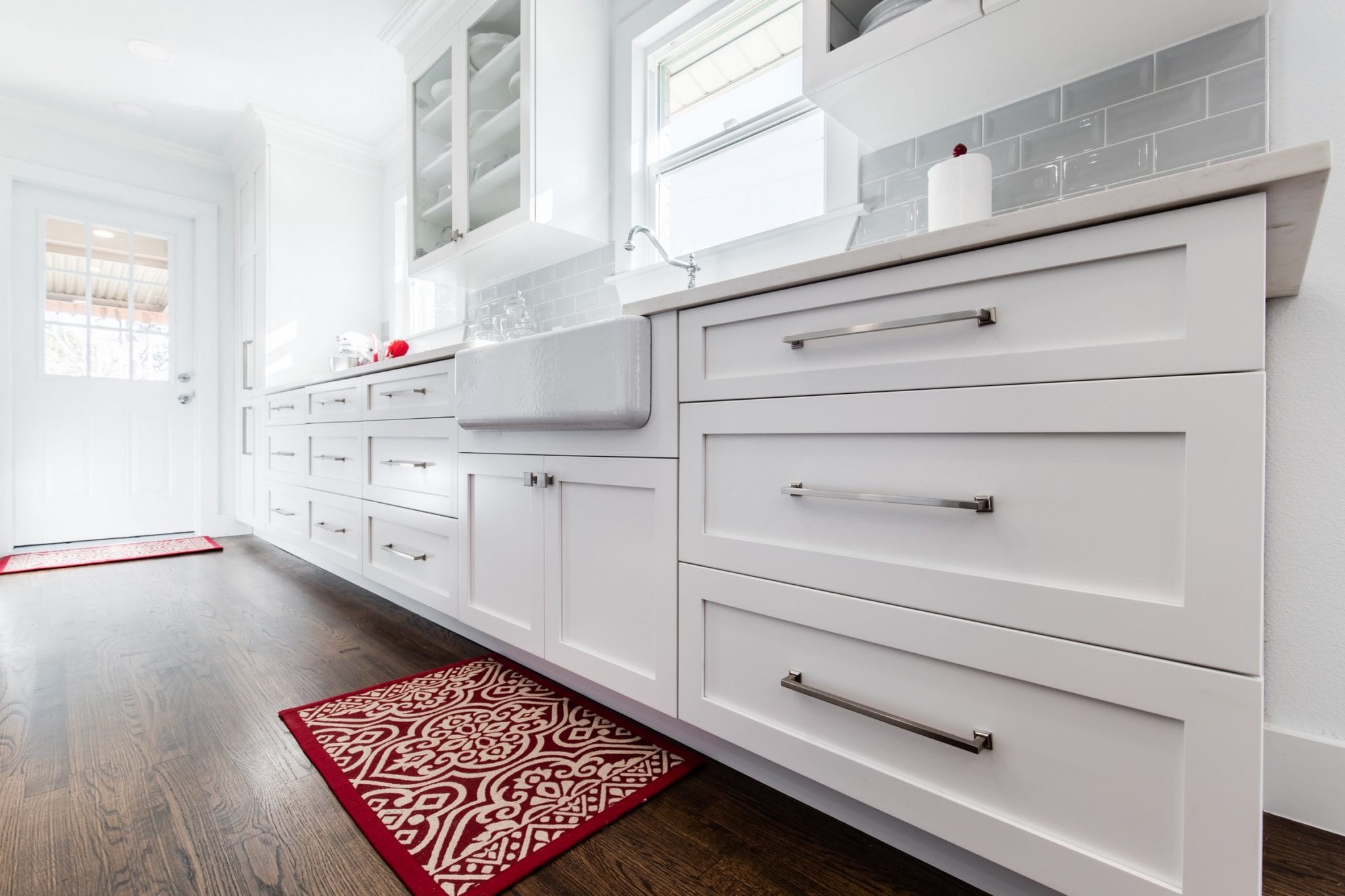 Renowned Cabinetry Renowned Renovation