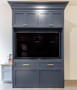 Dallas-Murphy-Bed-and-Entertainment-Bookshelf-Zoom-Bed-For-Sale