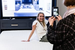 Dallas-Murphy-Bed-and-Entertainment-Bookshelf-Zoom-Bed-For-Sale-Bed-Zoomed-Out