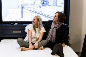 Dallas-Murphy-Bed-and-Entertainment-Bookshelf-Zoom-Bed-For-Sale-Zoomed-Out2