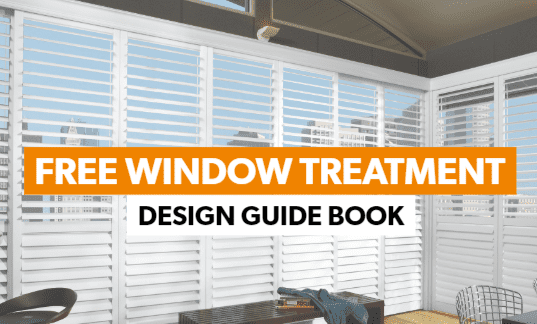 Register-For-Window-Treatment-Design-Guide