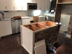 Dallas-Mid-Rise-Condo-Kitchen-Remodel-Gone-Bad-by-Non-NARI-Certified-Remodeler-4