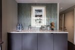 Study-Wet-Bar-Highland-Park-Plaza-Condo-After-Renowned-Renovation-Remodel_35
