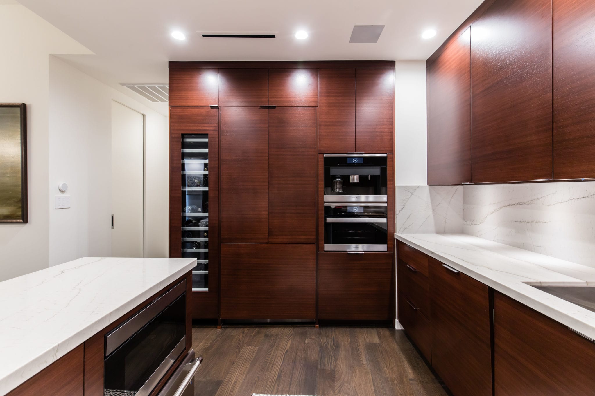 For The Best Cabinets Call The Best Cabinet Maker Dallas Tx