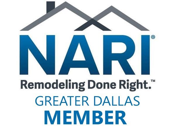 Renowned-Renovation-NARI-Dallas-Chapter-Member