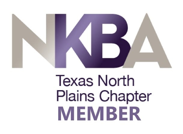 Renowned-Renovation-NKBA-Texas-North-Plain-Chapter-Member